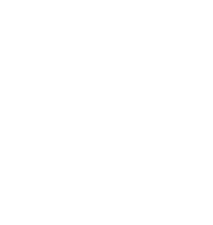 Quinn’s Live LLC