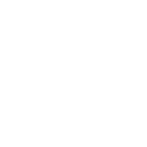 Quinn’s Live LLC