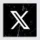 i-1-90939156-twitter-logo-457x457
