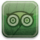 tripadvisor-icon-14