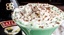 Image depicting Seasonal Specials.